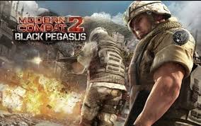 Apkfunz Provide Top Android Games And Apps Free Download Games And Applications Direct Links Android Apk Mod O Game Download Free Download Games Pegasus