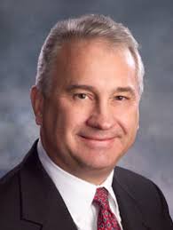 WASHOE COUNTY, NEVADA