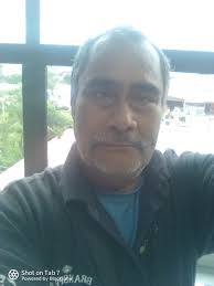 Hi I'm Suli from Fiji