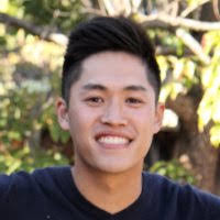 Daniel Chui Email & Phone Number