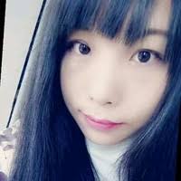 10+ "Sandra Tian" profiles