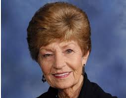 Bloom Baptist Church