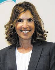 Ones to Watch: Banking & Financial Services