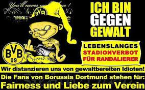 Buy bvb emma plush with strainer: Pin Von Dine Auf Bvb Borussia Dortmund Borussia Dortmund Bvb Dortmund Bvb