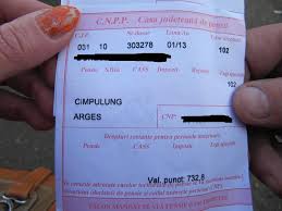 We did not find results for: Cum Iti Poti Transfera Pensia In Alt Judet Documente Si Pocedura Ziarul Profit