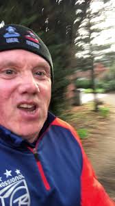 The Calendar made me do it!