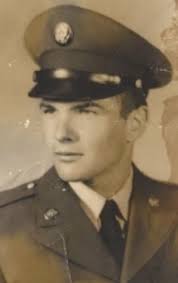 Terry D. Ruggles Obituary January 2, 2013