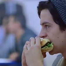 Sara Bratt'ee (sarabrattee)