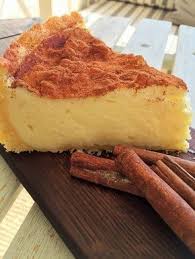Pin On Tarts