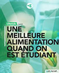 Pin On Cuisine O Kot Recettes Etudiants