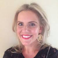 Phillip Keir Email & Phone Number