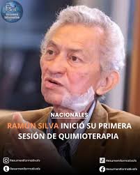 DELINCUENTES ROBAN SUCURSAL DE ALEX S.A. EN MAYOR OTAÑO. Pasado el mediodía  de este sábado último, un local comercial, sucursal de Alex S.A. ubicado  sobre la calle Los Lapachos, en el Barrio