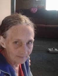 Obituary information for Janet Elaine Lowrimore