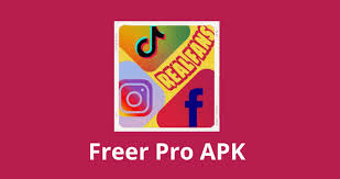 Real followers & likes for instagram 2021 new apk. Freer Pro Apk V3 3 2 Tiktok Instagram Fb Liker