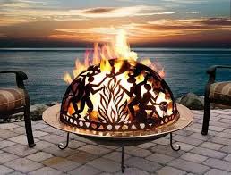 Top fires corten steel gas fire pit is an elegant contemporary fire pit. Corten Facade Corten Steel Cladding China Suppliers For Sale Fire Pit Price Is Best High Quality