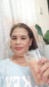 Hi, i just wanted to introduce myself and share a photo I took.