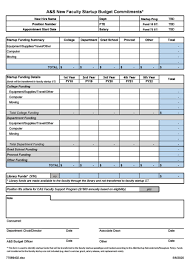 Accounting spreadsheet, excel accounting spreadsheet, simple accounting spreadsheet, simple accounting template. 50 Best Startup Budget Templates Free Download á… Templatelab