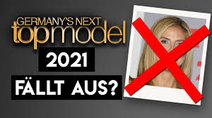 Wie groß muss man sein? Nach Gntm 2020 Staffel 16 Vor Dem Aus Gntm 2021 Youtube
