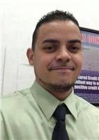 Jerry Navarro Obituary (2014)