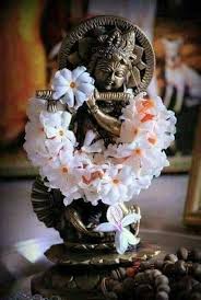 Tamil Kadavul Krishna Wallpaper Radhe Krishna Wallpapers Lord Krishna Wallpapers