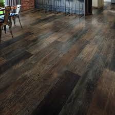 We specialize in the art of salvaging 19th century barnwood. Karndean Van Gogh Salvaged Barnwood Flooring Supplies