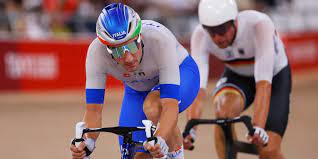 Penultima giornata di gare in queste olimpiadi dei record per l'italia. 1dt94uobtifdcm