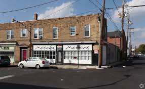 506 E 32nd St Baltimore Md 21218 Loopnet Com