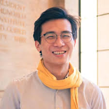 S1: Solid-state Defect Engineering