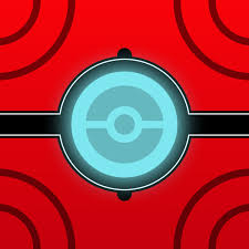 Often there are several versions of the same app designed for various device specs—so how do you know which one is the rig. Pokedex Free For Pokemon Go Game Apk Review Download Link For Android Ios