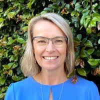 30+ "Jo Parnell" profiles