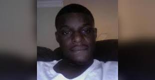 Shakeem Ray Dickens Obituary