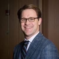 Bob Pan Email & Phone Number