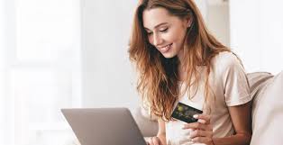 Fill out the money order at the counter with a retail associate. Why Money Orders On Credit Cards Are Littered With Fees