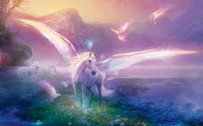 If you're in search of the best cute backgrounds for laptops, you've come to the right place. 42 Free Unicorn Wallpapers For Laptops On Wallpapersafari