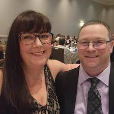 Assisted living facilities for memory care in seacoast area?