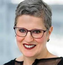 Knight-Bagehot Leadership