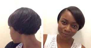 There are three basic reasons why it is so hard, tangled, and why it looks as it does. Natural Hair Journey My Transition From Relaxed To Natural Naturally Krista Natural Hair And Health Blogger