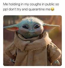 Coronavirus Memes Covid 19 Humor Because The Actual Virus Isn T Funny 2021 We're not trying to make light of the situation, but a these coronavirus memes will distract you from the latest scary numbers and stories and remind you that you're not alone here.