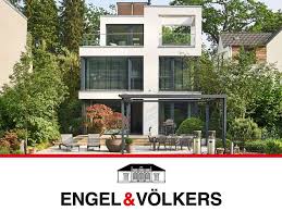 Entdecke 36 anzeigen für haus zu verkaufen hamburg langenhorn zu bestpreisen. Haus Kaufen In Hamburg Ohlsdorf 2 Aktuelle Angebote Im 1a Immobilienmarkt De