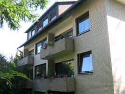 Verwaltungsgebäude 1891 gegründet, sind wir das älteste wohnungsunternehmen in göttingen. Wohnung Mieten In Gottingen Immobilienscout24