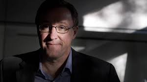 Former Neurosearch chief puts UK company back