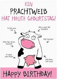 Geburtstag Bilder Pinterest Elegant Lustige Bilder Geburtstag Angenehm 120 Besten Lustige Geburtstagsbilder Lustige Geburtstagswunsche Geburtstag Bilder Lustig