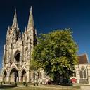 Prepare your stay | Visit | Soissons | Tourism Soissons