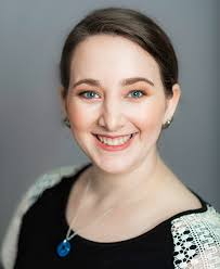 Jocelyn Day PT, DPT, CMPT, FRCms