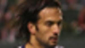 Real host high-scoring D.C. United