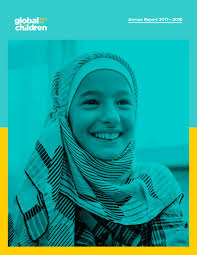 Découvrez le profil de céline martin sur linkedin, la plus grande communauté professionnelle au monde. Gfc Annual Report 2017 2018 By Global Fund For Children Issuu