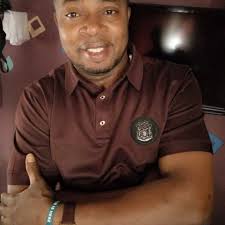 Te Amo😻😻😻🔥🔥🔥