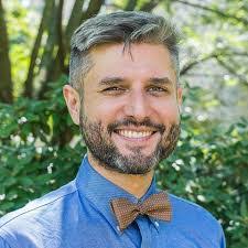 Matthew Farmer's Instagram, Twitter & Facebook