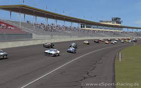 V1.00 was compiled for the purpose of multiplayer use. Daytona 1970 V2 1 Esport Racing De