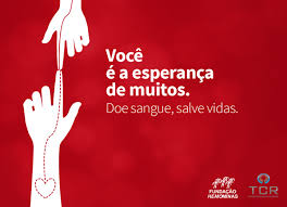 Você conhece a importância de doar sangue? O Que Voce Precisa Saber Antes De Doar Sangue Noticias Tcr Clinica Diagnostico Por Imagem
